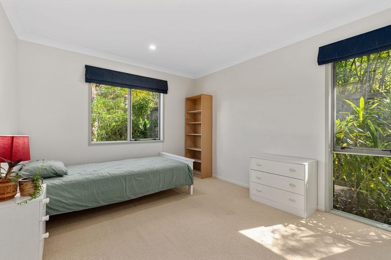 Photo of property in 361h Paremoremo Road, Paremoremo, Auckland, 0632