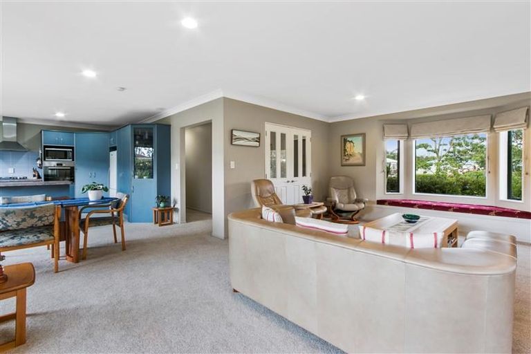 Photo of property in 35 Wills Road, Katikati, 3129