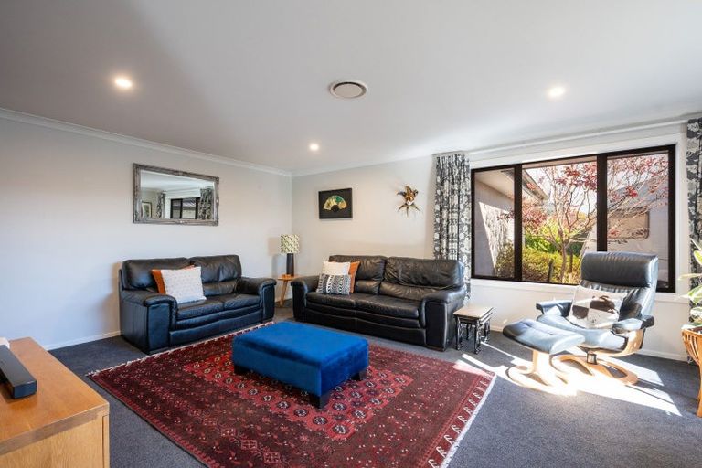Photo of property in 3 Fallow Place, Richmond, 7020