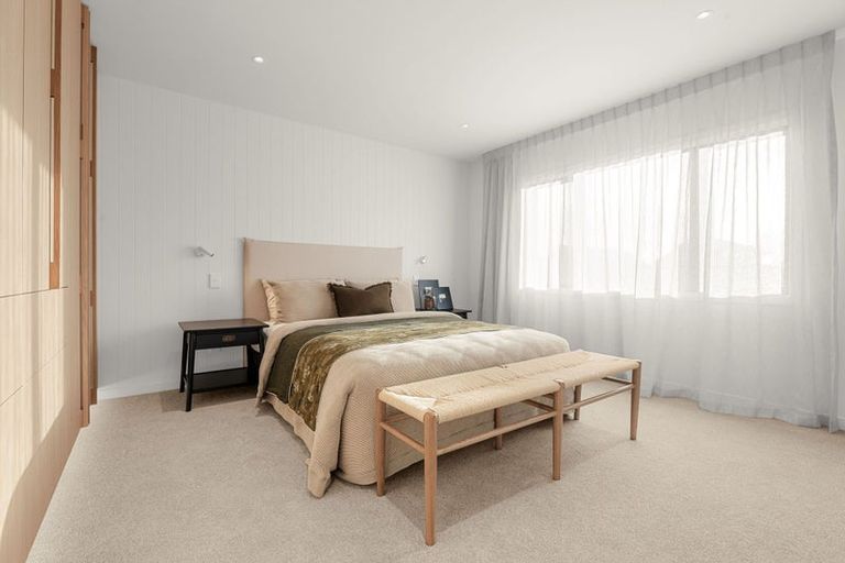 Photo of property in 9 Kauri Point Drive, Rototuna North, 3210