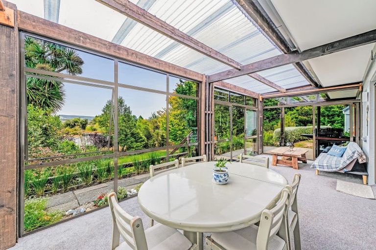 Photo of property in 1594 Cust Road, Cust, 7471