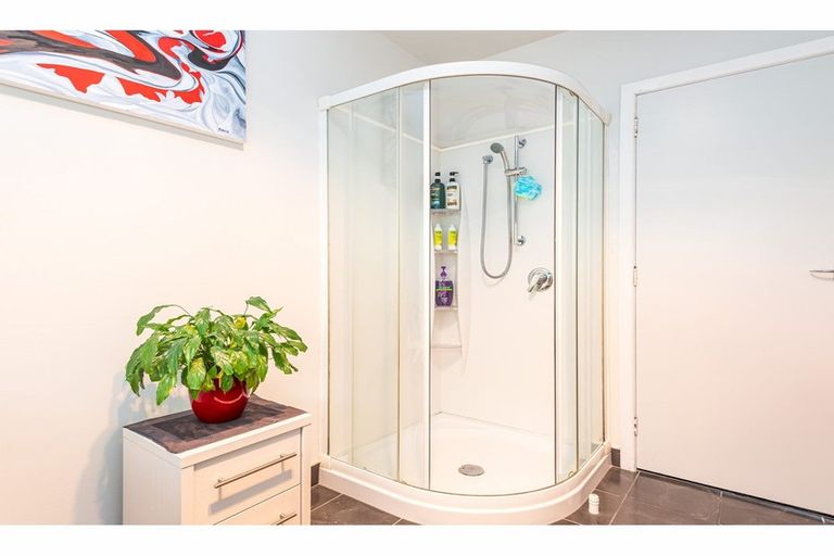 Photo of property in 96b Briggs Road, Shirley, Christchurch, 8052