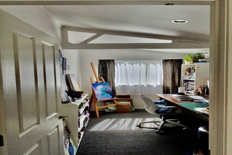 Photo of property in 534b Hibiscus Coast Highway, Hatfields Beach, Orewa, 0931