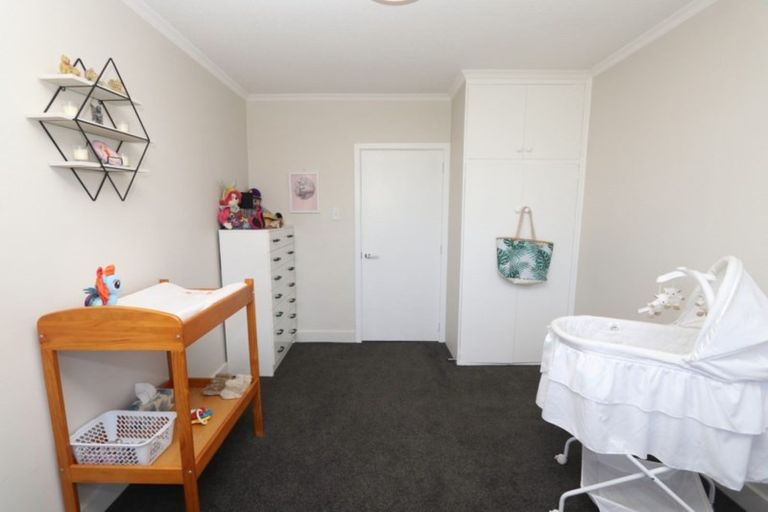 Photo of property in 84 Thomson Street, Tinwald, Ashburton, 7700