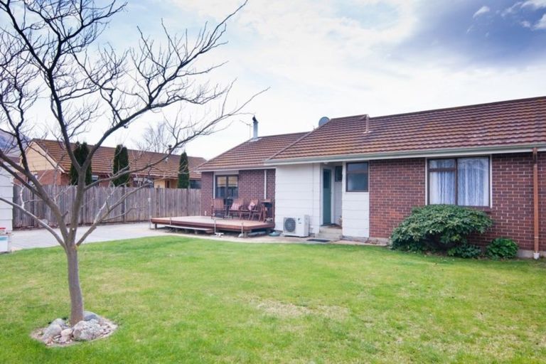 Photo of property in 27 Antimony Crescent, Cromwell, 9310