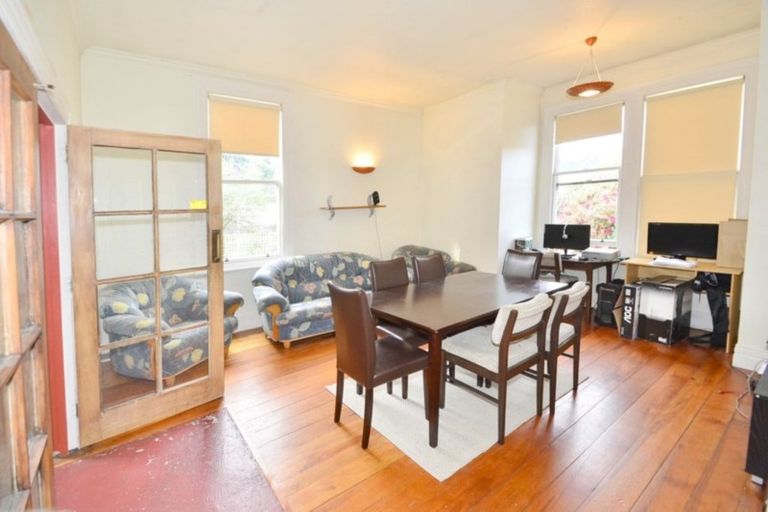 Photo of property in 16 Glencairn Street, North East Valley, Dunedin, 9010