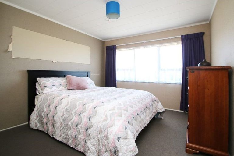 Photo of property in 130 Grant Road, Opotiki, 3122