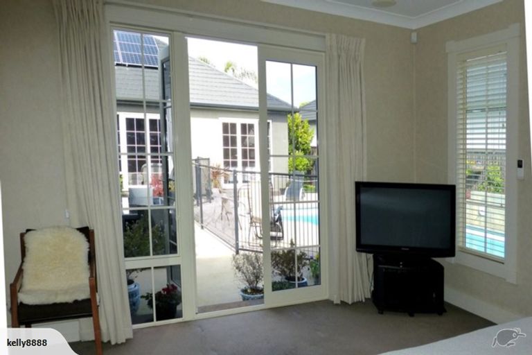 Photo of property in 309 Church Road, Greenmeadows, Napier, 4112
