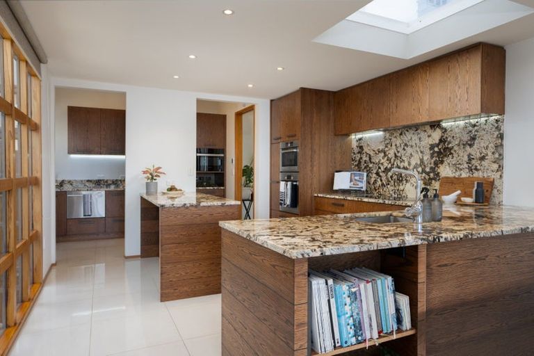 Photo of property in 23a Joffre Street, Frankton, Hamilton, 3204