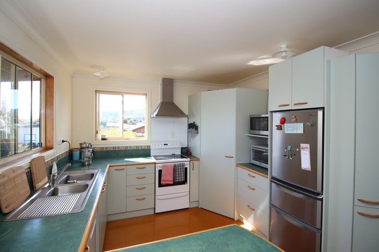 Photo of property in 119 Castle View Road, Matarangi, Whitianga, 3592