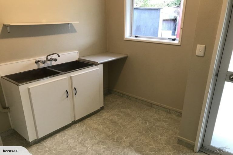 Photo of property in 136 Auckland Road, Greenmeadows, Napier, 4112