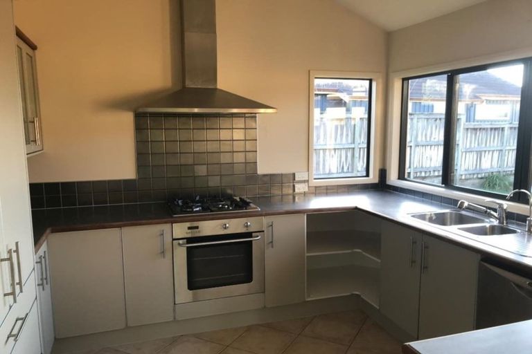 Photo of property in 83 Kaihua Road, Nukuhau, Taupo, 3330