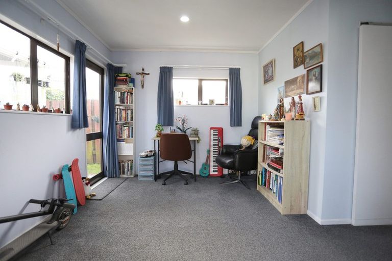 Photo of property in 141 Wyllie Street, Te Awamutu, 3800