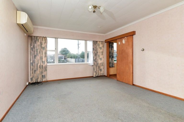Photo of property in 5 Raymond Street, Fairview Downs, Hamilton, 3214