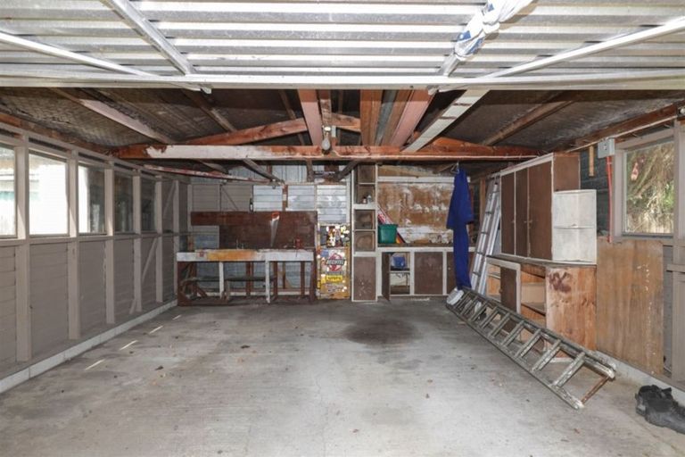 Photo of property in 15 Upland Road, Huntly, 3700