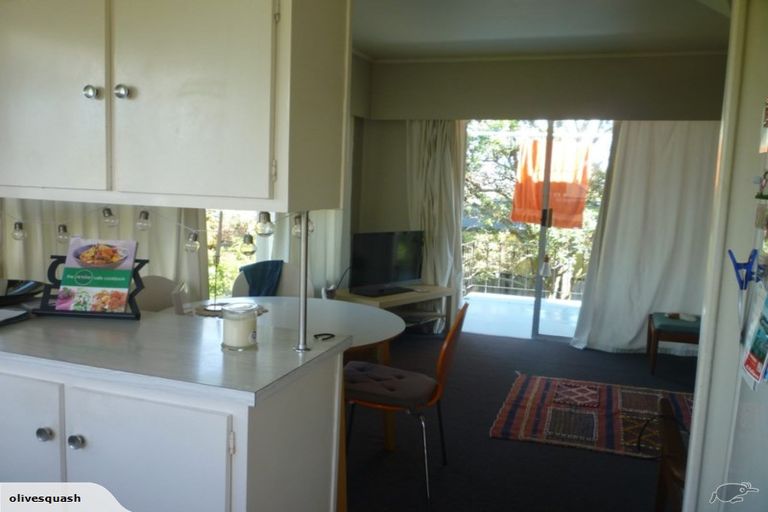 Photo of property in 2/175 Victoria Road, Devonport, Auckland, 0624