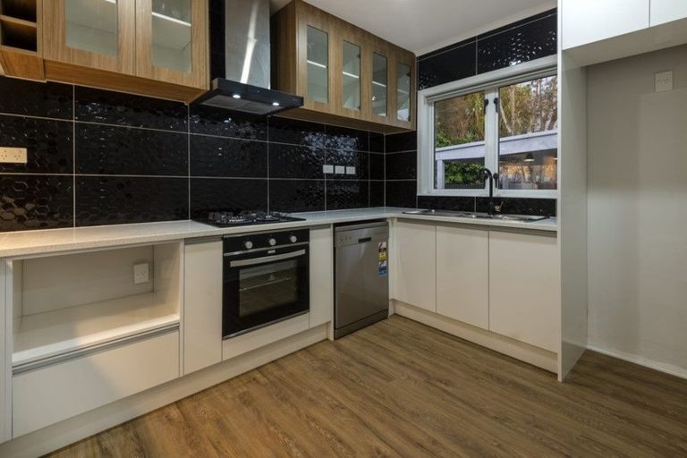 Photo of property in 1/5 Cambridge Road, Manurewa, Auckland, 2102