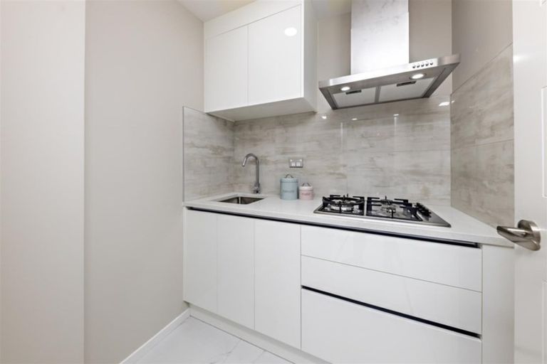 Photo of property in 3 Donnybrook Road, Flat Bush, Auckland, 2019