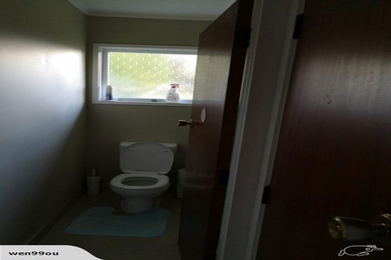 Photo of property in 4 Linthorpe Place, Hillcrest, Hamilton, 3216