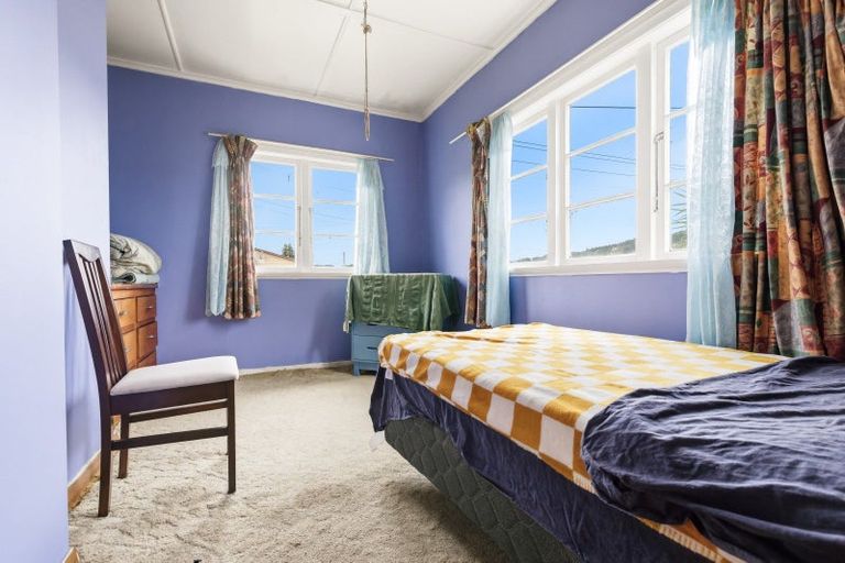 Photo of property in 36 Porou Street, Taumarunui, 3920