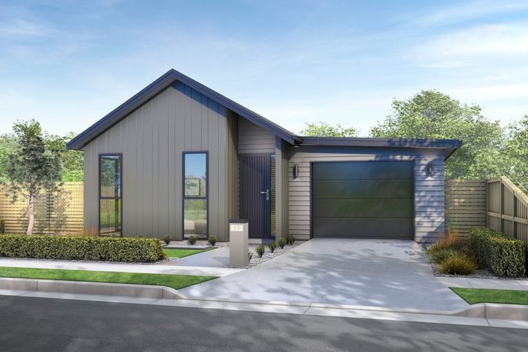 Photo of property in 20 Earp Crescent, Chartwell, 3210