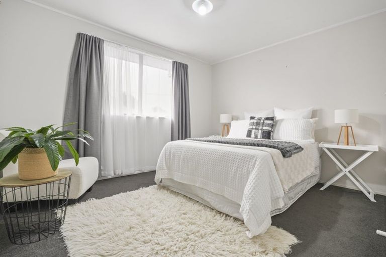 Photo of property in 10b Saxbys Road, Glenview, Hamilton, 3206