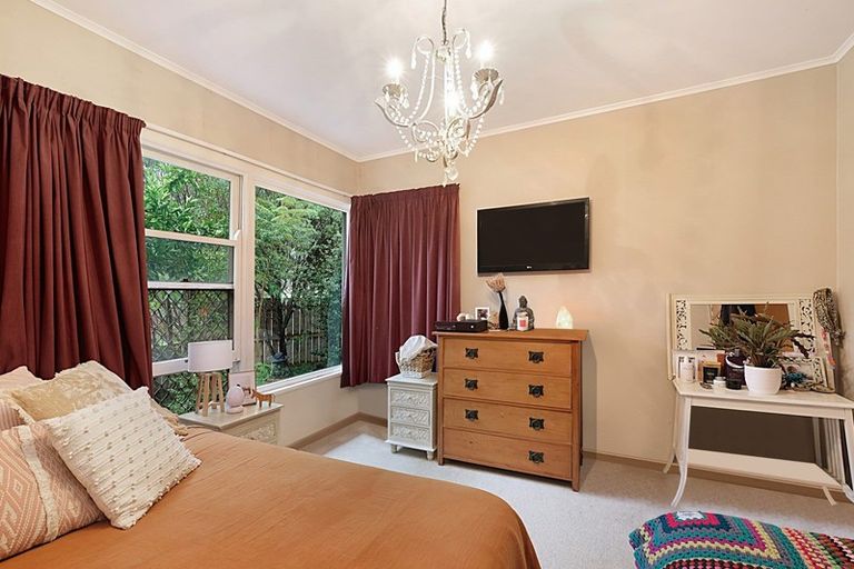 Photo of property in 5 Waimata Road, Whataupoko, Gisborne, 4010