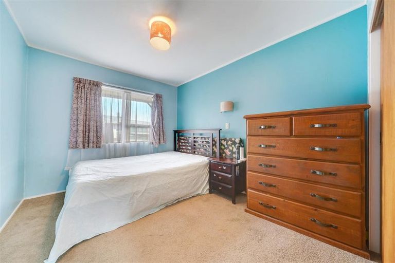 Photo of property in 1/40a Park Avenue, Papatoetoe, Auckland, 2025