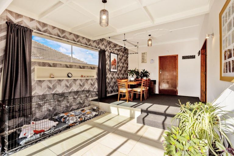 Photo of property in 66 Totara Street, Newfield, Invercargill, 9812
