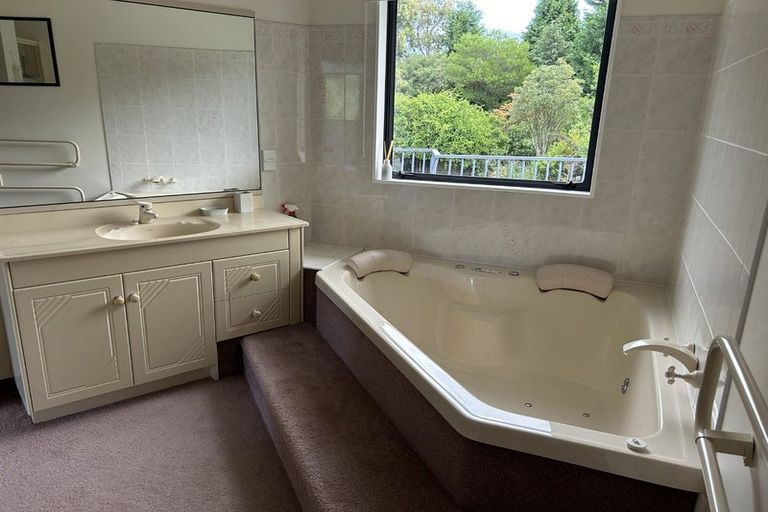 Photo of property in 90 Mytton Heights, Motueka, 7196