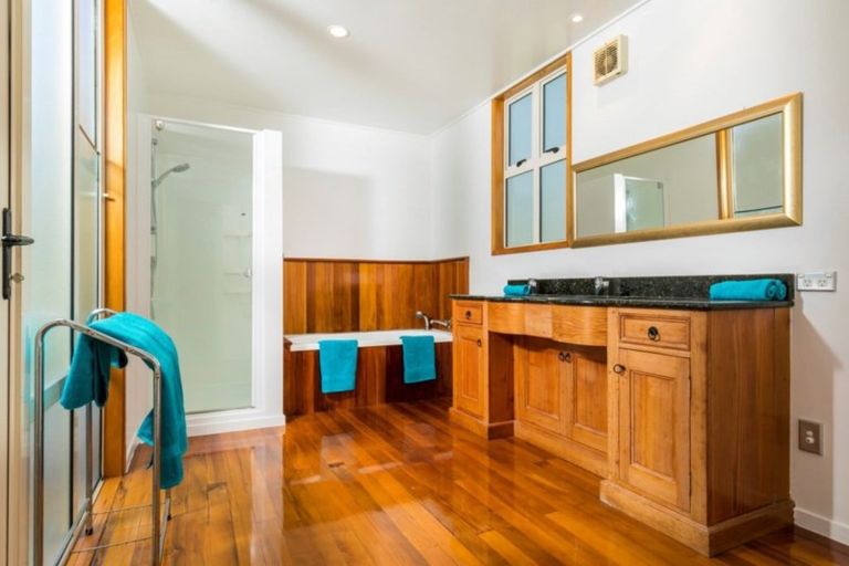 Photo of property in 60 Godley Lane, Lucas Heights, Auckland, 0632