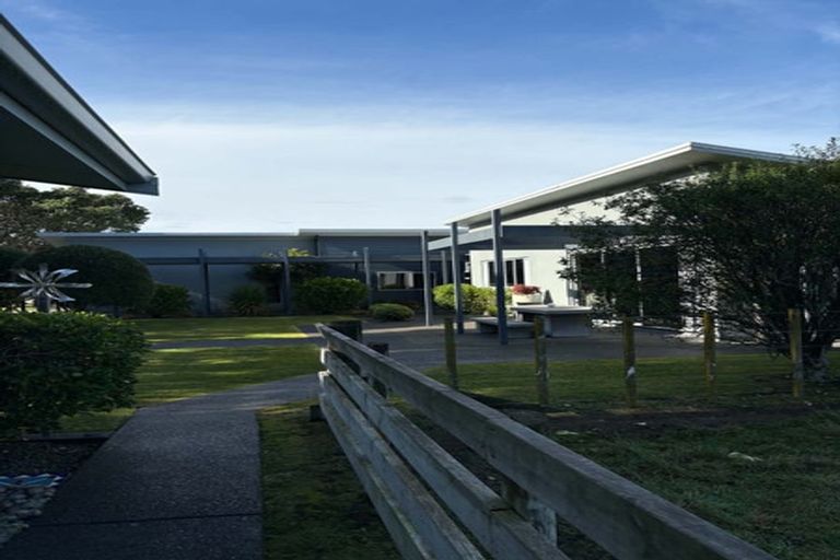 Photo of property in 20 Pickwick Road, Otamatea, Whanganui, 4571