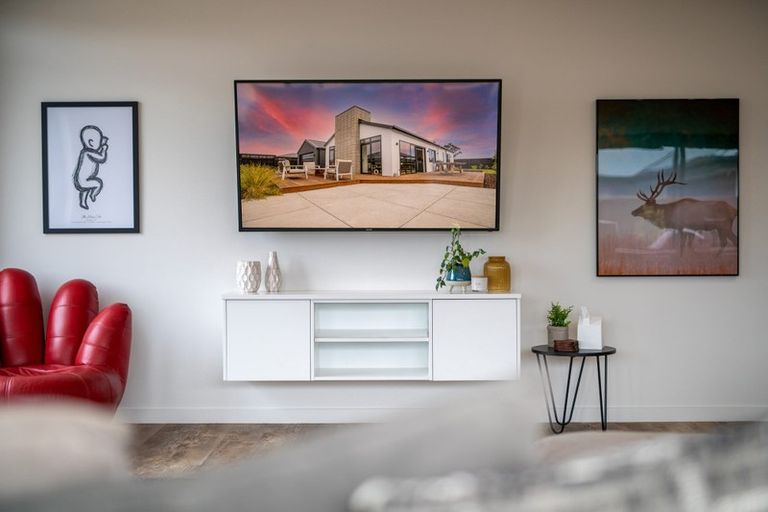 Photo of property in 13 Durells Crescent, Kaiapoi, 7630