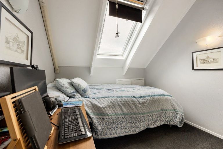 Photo of property in 1b Oak Avenue, Nawton, Hamilton, 3200