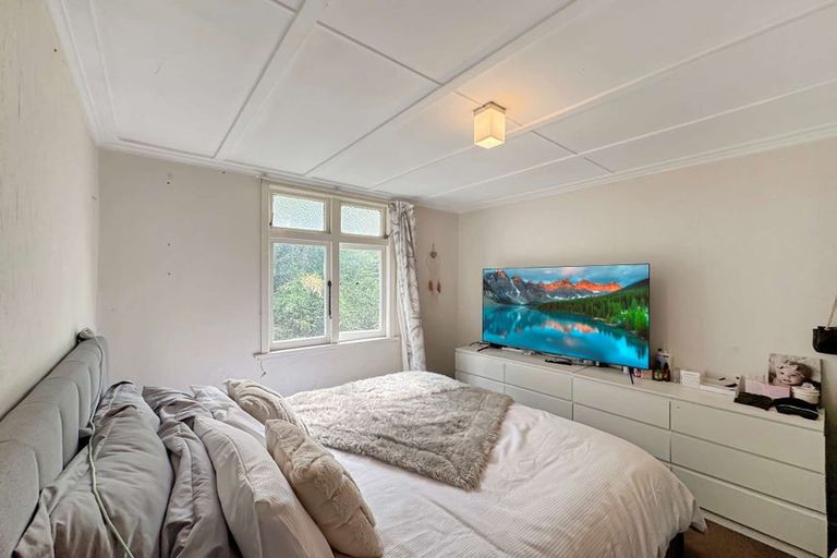 Photo of property in 11 Kakapo Place, Taihape, 4720