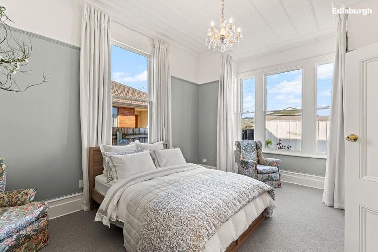 Photo of property in 77 Queens Drive, Saint Kilda, Dunedin, 9012