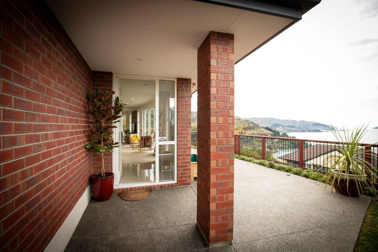 Photo of property in 19 Bay Heights, Governors Bay, Lyttelton, 8971