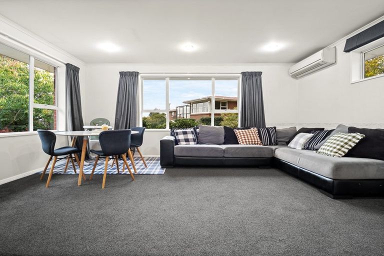 Photo of property in 112 Wakari Road, Helensburgh, Dunedin, 9010