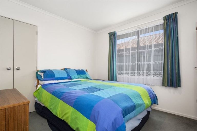 Photo of property in 118 Longview Drive, Papamoa Beach, Papamoa, 3118