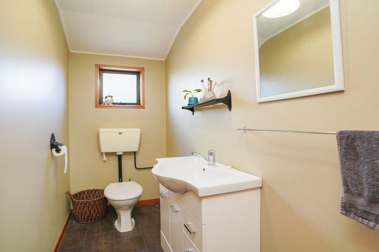 Photo of property in 217 Crinan Street, Appleby, Invercargill, 9812