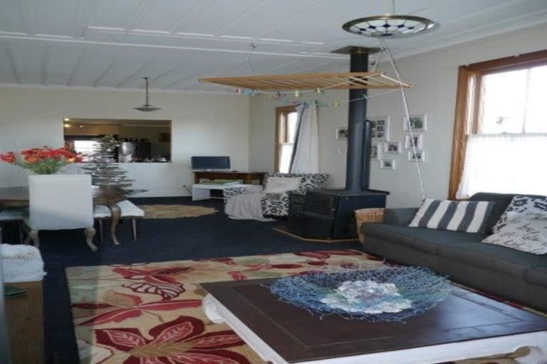 Photo of property in 10 Humber Street, Rongotea, 4476