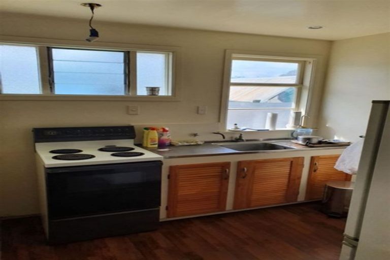 Photo of property in 23 Muapoko Street, Himatangi Beach, Foxton, 4891