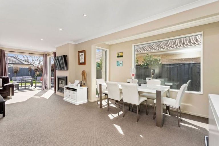 Photo of property in 64 Becmead Drive, Harewood, Christchurch, 8051