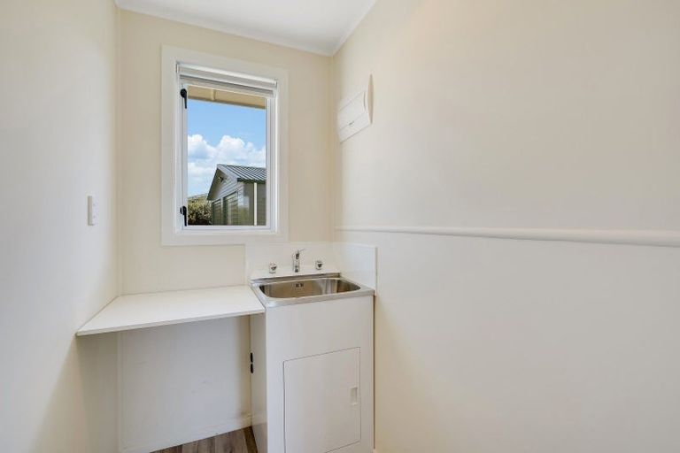 Photo of property in 33 Kaka Crescent, Tokoroa, 3420