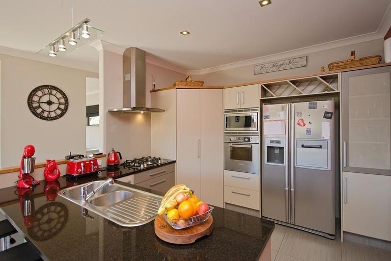 Photo of property in 144 Tuihana Drive, Papamoa Beach, Papamoa, 3118