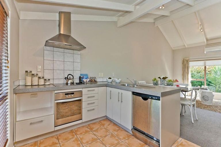Photo of property in 20 Dempsey Street, Remuera, Auckland, 1050