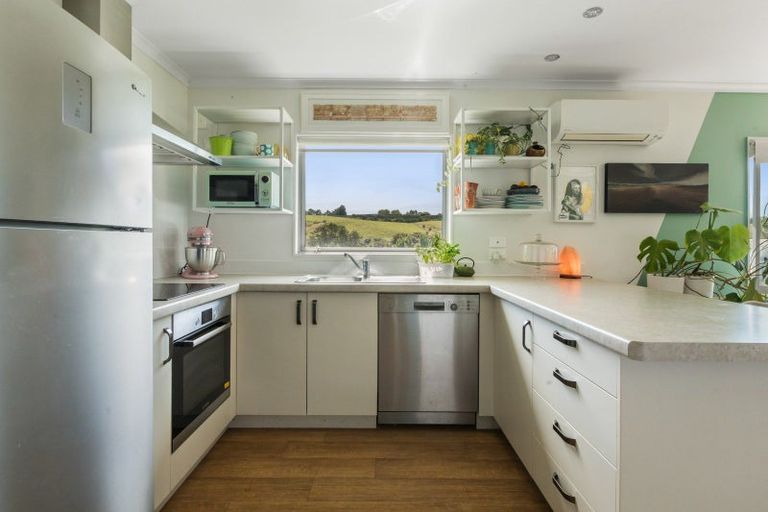 Photo of property in 126 Willoughby Road, Tahawai, Katikati, 3170