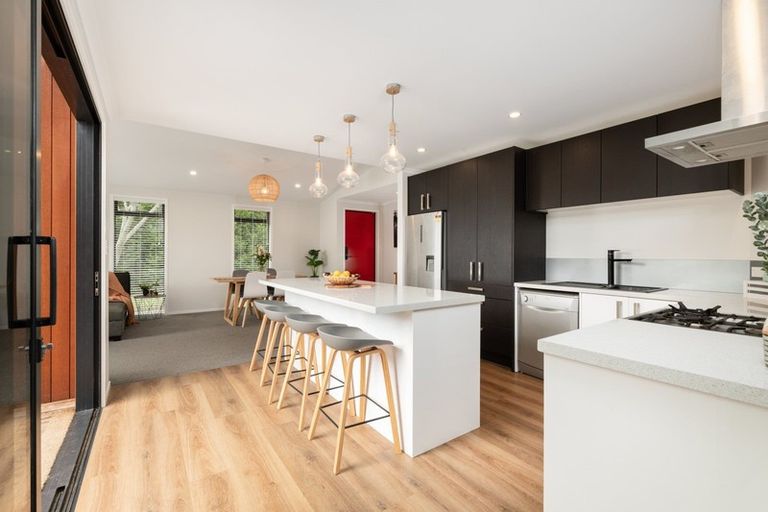 Photo of property in 516 Belk Road, Omanawa, Tauranga, 3171