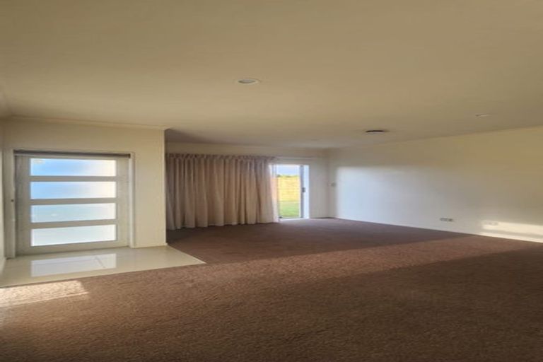 Photo of property in 72 Mataroa Crescent, Flagstaff, Hamilton, 3210