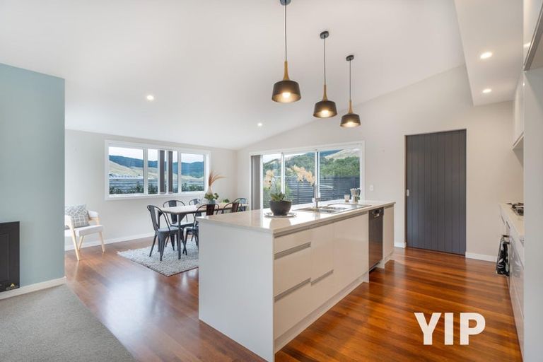 Photo of property in 14 Crompton Avenue, Churton Park, Wellington, 6037